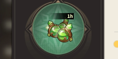 即獲得_ゆうゆう機空団