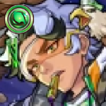 アルタイル_アイコン