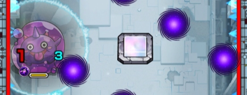 モンスト_星墓アポカリプス_透過パネル