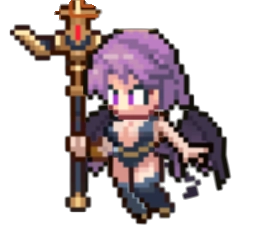 異世界の魔物_アイコン