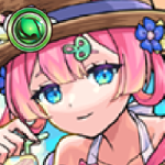 モンスト_マムルαアイコン