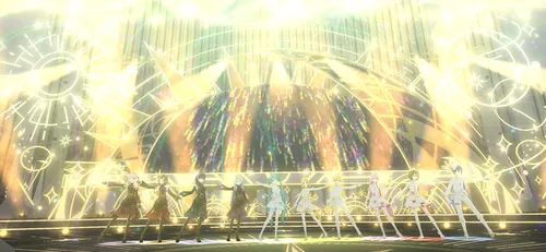 プロセカ_Dreamscape_11