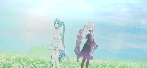 プロセカ_Dreamccape_12