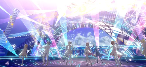 プロセカ_Dreamscape_13