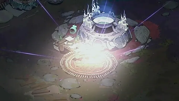 ハデス2_改装-0010