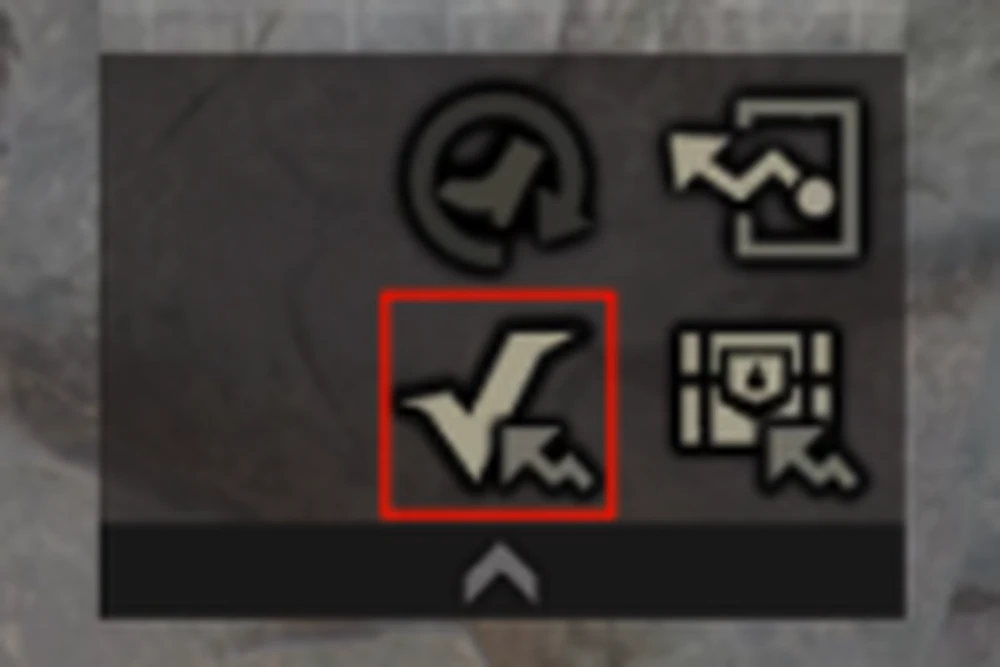 チェック_ダフネ