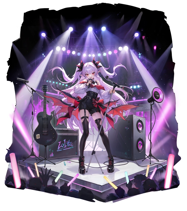 皆のアイドル_画像