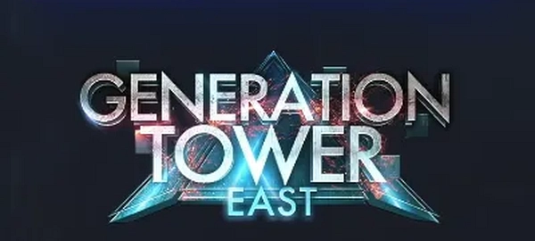 ジージェネ_ジェネレーションタワー