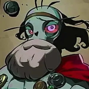 ハデス2_スケレミウス_アイコン