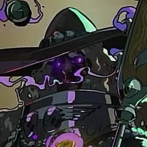 ハデス2_カロン_アイコン