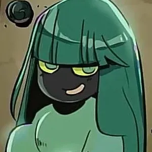 ハデス2_ドーラ_アイコン