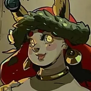 ハデス2_キルケ_アイコン