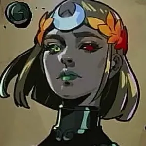 ハデス2_メリノエ_アイコン