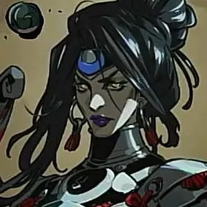 ハデス2_ネメシス_アイコン