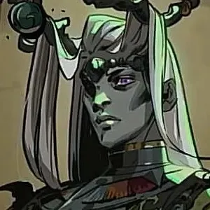 ハデス2_モロス_アイコン