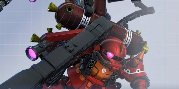 サンダーボルト_ヒストリーステージ_ジージェネ-4