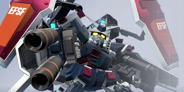 サンダーボルト_ヒストリーステージ_ジージェネ-5