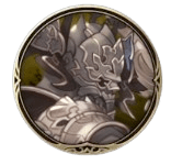 シャドバビヨンド_シルヴァリオスエンブレム