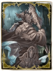 シャドバビヨンド_シルヴァリオススリーブ