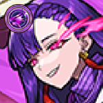 吉田松陰_アイコン