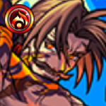 ハリケーン_アイコン