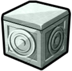 モンスト_破界の星墓ランダムBOX