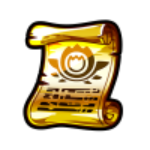 モンスト_大英雄の書