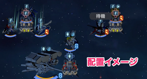 ジェネレーションタワー_16F_攻略_ジージェネ-3