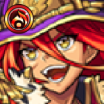 バーソロミューロバーツ_アイコン