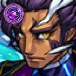 アンソニーD_アイコン