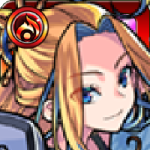 アイオワ_アイコン