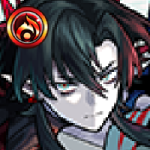 モンスト_パラノヴィアアイコン