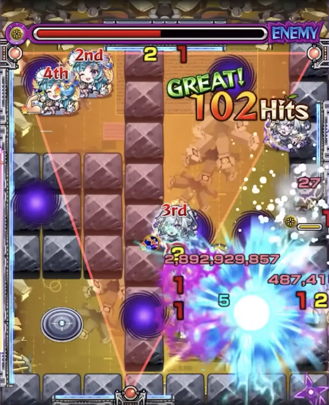 モンスト_いろはひくべき１_03_07_2025