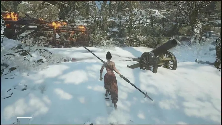 ウツロノハネ_心魔侵入_3