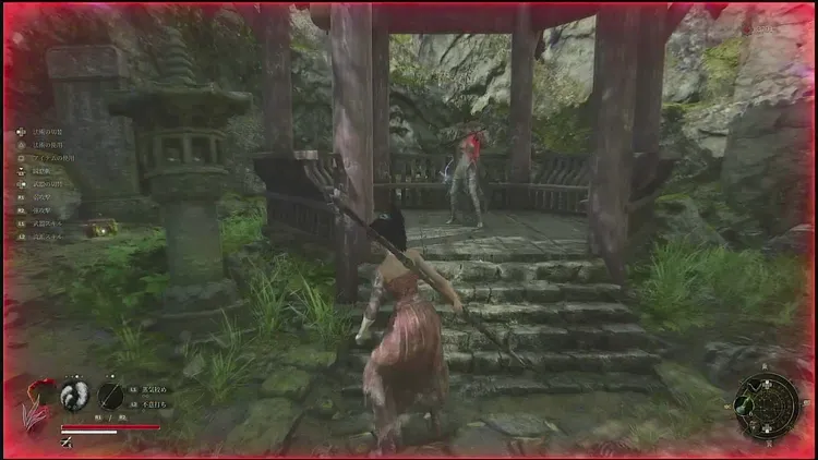 ウツロノハネ_心魔侵入_1