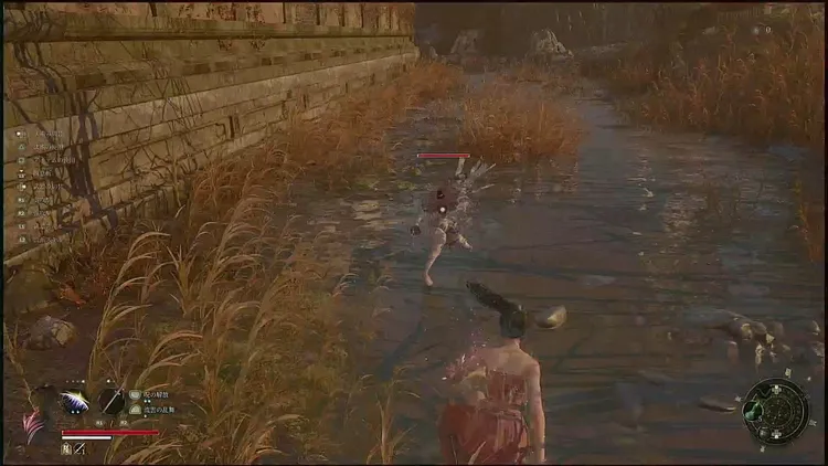 ウツロノハネ_心魔侵入_5