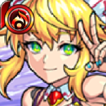 獣神化改アイコン_モンスト