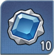 中級強化石_ゆうゆう機空団