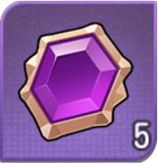 上級強化石_ゆうゆう機空団