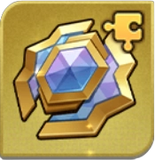 神話装備の欠片_ゆうゆう機空団 2