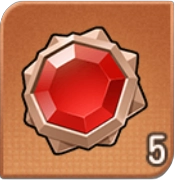 特級強化石_ゆうゆう機空団