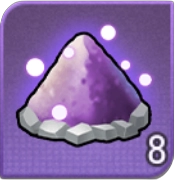 下級精錬素材_ゆうゆう機空団