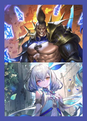 真実ウィッチ_画像