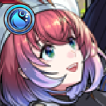 真獣神化(再会)アイコン_モンスト