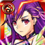 モンスト_マナ解放者アイコン