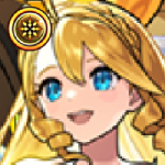 ウリエル_アイコン