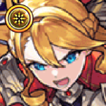 真獣神化(地獄)アイコン_モンスト