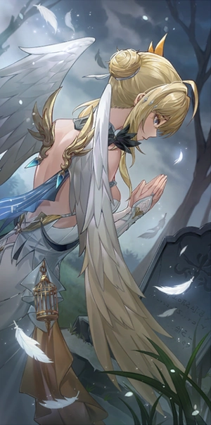 リメメント_運命が変わった日_立ち絵