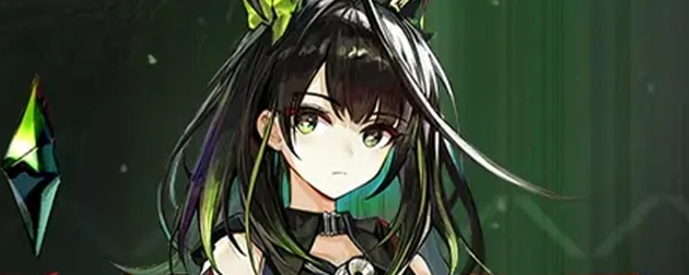 アークナイツ_Mon3tr_立ち絵