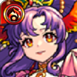 真獣神化アイコン_モンスト